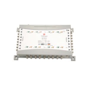 RFS-11G-Dual-Separate-3.7m - Image 1