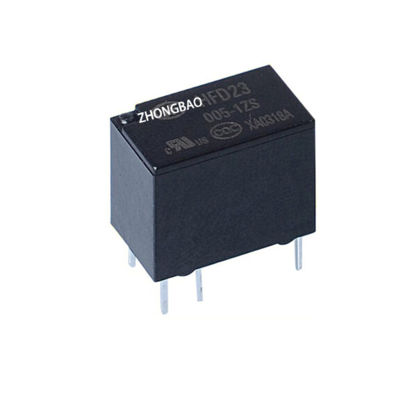 -rfs-23g-single-separate-1-8m