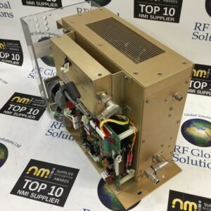 RFS-38G-Single-Compact -0.3m - Image 1