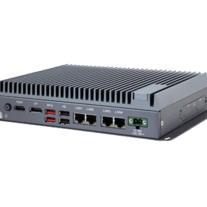 SB4-127AXMC - Image 1