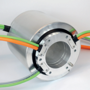 SC2-127AXMC - Image 1