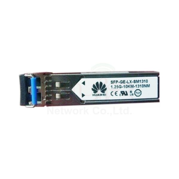 -sfp-gpon-sm1310