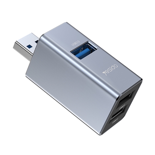 -sl9idu02-accessories
