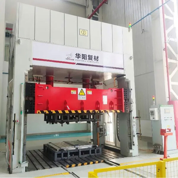 -smc-200