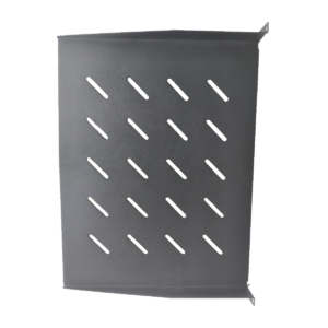 SS4B1CASE - Image 1