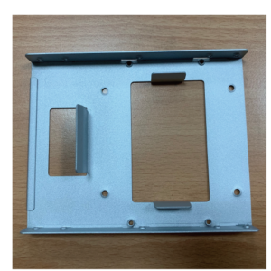 SSNB00RACK02 - Image 1