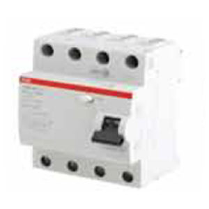 SSQ5CXLL117 - Image 1