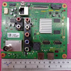 TN11DAS111 - Image 1