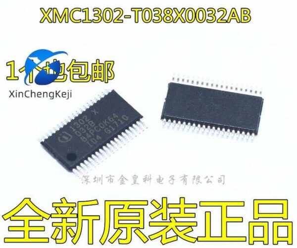 -tn12xcs02