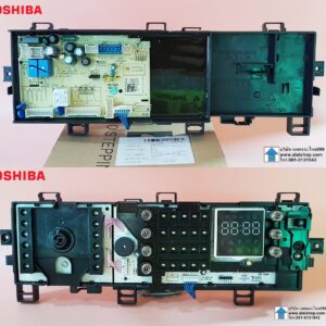 TN1B3RACK11 - Image 1