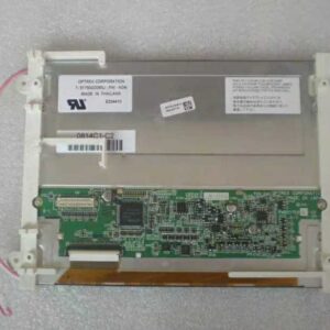 TN51PDU01 - Image 1
