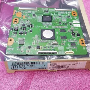 TN5I000DOC33 - Image 1
