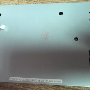 TN5S0000SW02 - Image 1