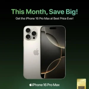 TN8I161DOC03 - Image 1