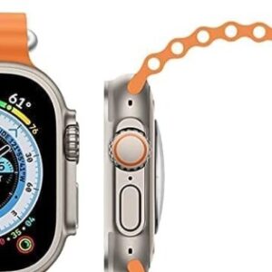 TNDD00EF8T00 - Image 1