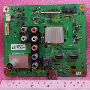 TNDPHOST4500 - Image 1