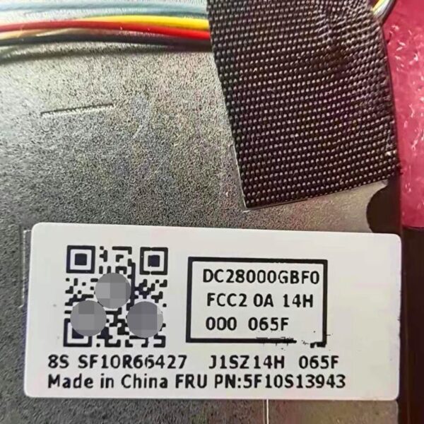 -tnf1emr413