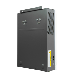 TNF1MR4S01 - Image 1