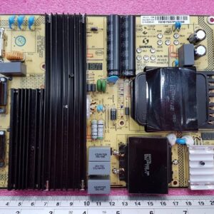 TNF1SL1Q02 - Image 1