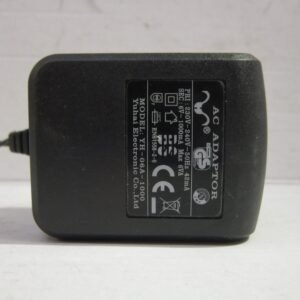 TNFB6CASE02 - Image 1