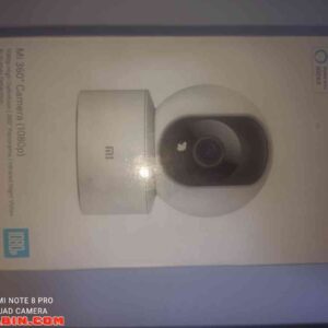 TNMIENDOC082 - Image 1