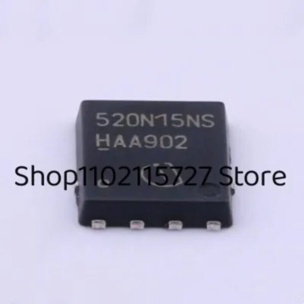 -tnns1588v201