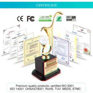 TNNSTCARE01 - Image 1