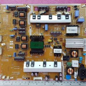 TNPS00EF0000 - Image 1