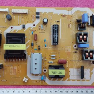 TNPSUPYEAR01 - Image 1