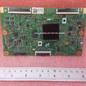 TNU3N402T52 - Image 1