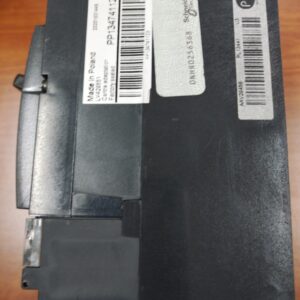TNVB1RACK01 - Image 1