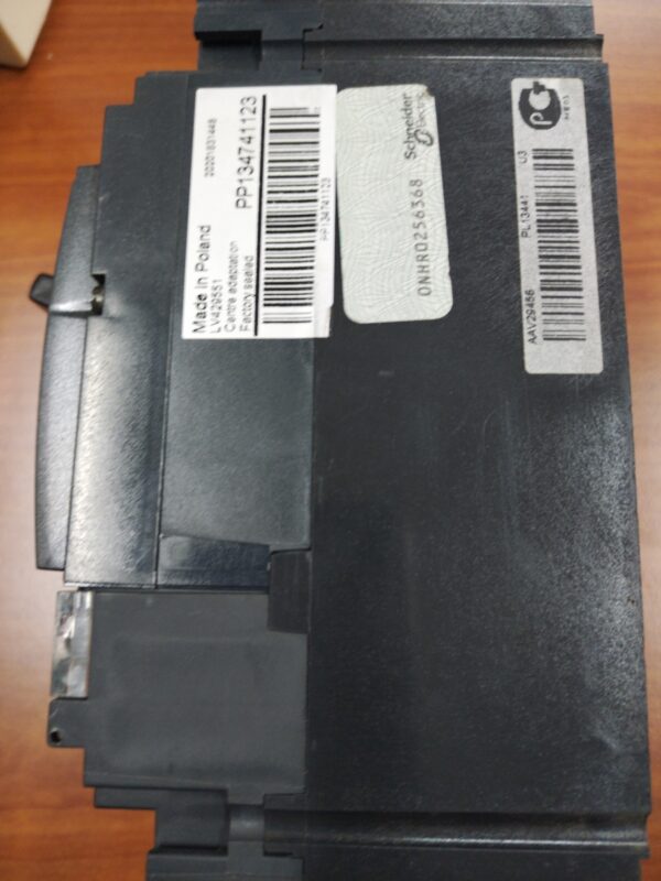 -tnvb1rack01