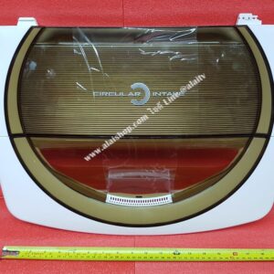 TNWB1RACK01 - Image 1