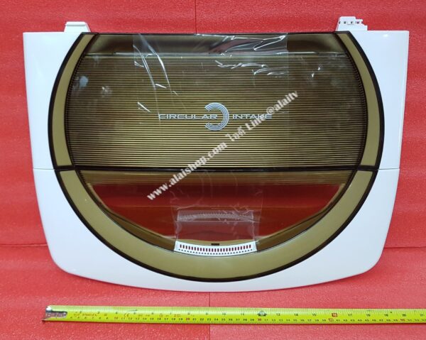 -tnwb1rack01