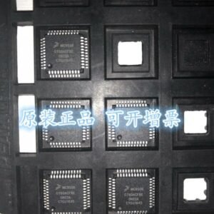 VC6MSFPLCS01 - Image 1