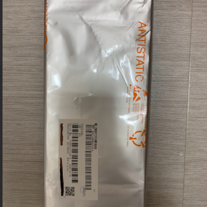 VC6SEXCC4M02 - Image 1