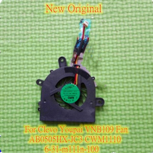-vhlp3-11w-hw1a