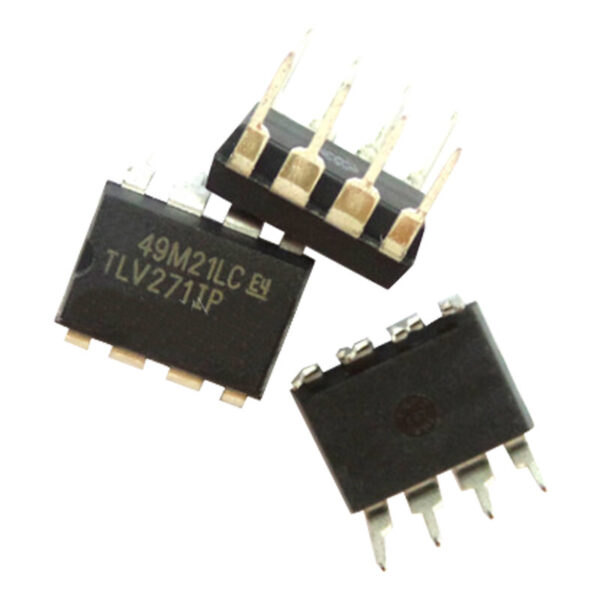 -vhlp3-11w-rr1a