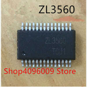 VHLP3-23-HW1A - Image 1