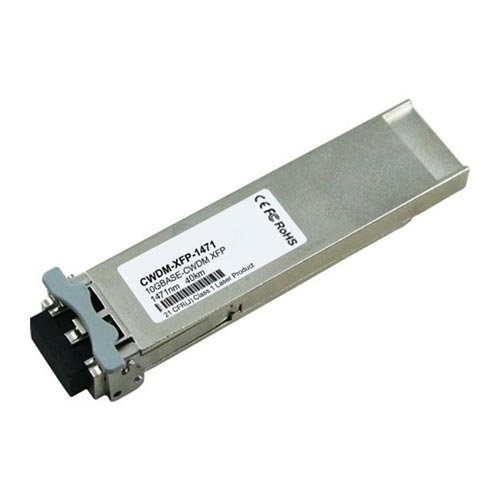 -xfp-1310-9-95-10-71g-10km