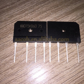 -xfp-lh80-193-50