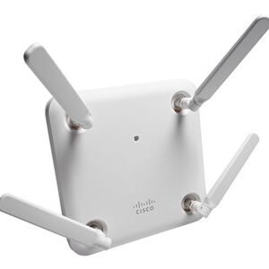 AIR-CAP3602E-KK910 - Image 1