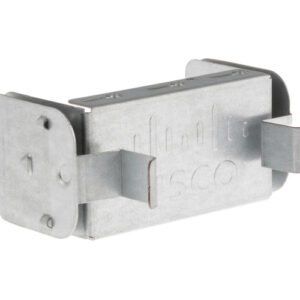 C3KX-PS-BLANK - Image 1