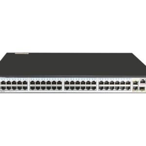 AR2204-51GE-P - Image 1