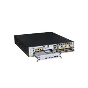 AR2240C-S - Image 1