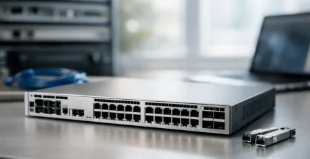 c9300-24t-a Switch Specs and Buying Fit