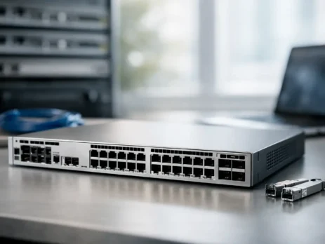 c9300-24t-a Switch Specs and Buying Fit