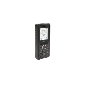 CP-6825-3PC-AR-K9= - Image 1