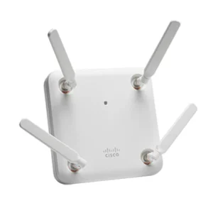 AIR-AP1852E-B-K9C - Image 1
