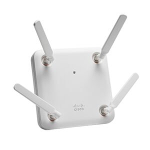 AIRAP1852E-EK910C - Image 1